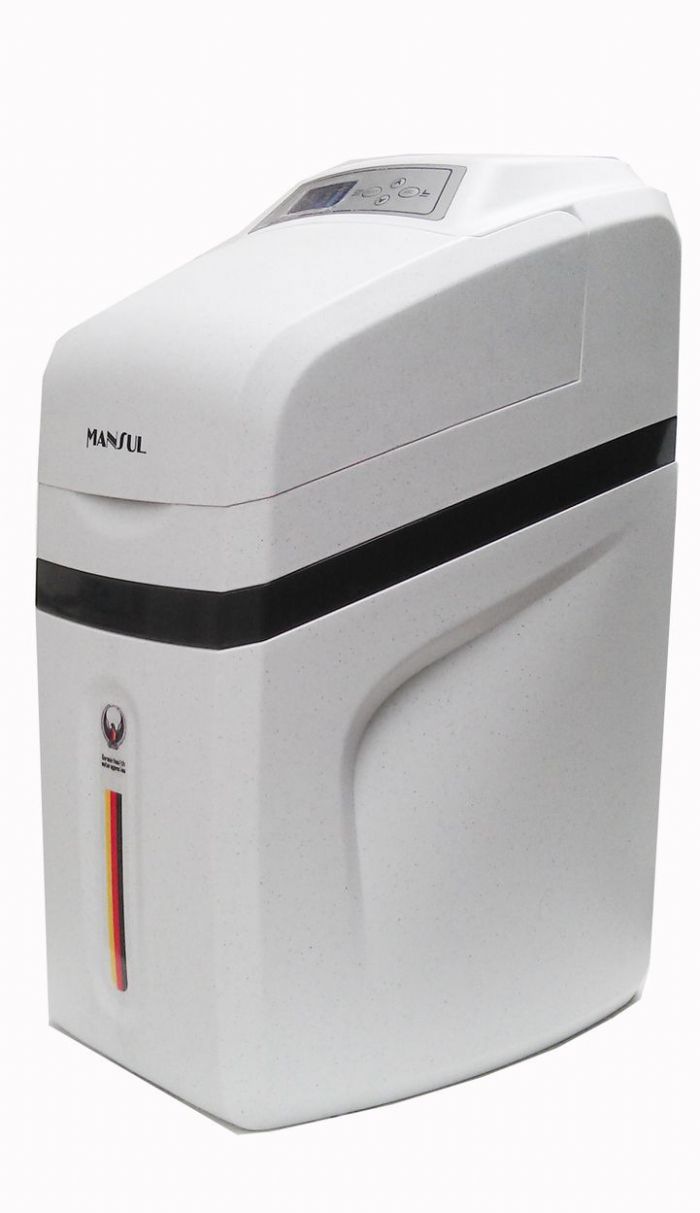 �¹������վ�ˮ��