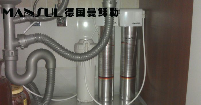 �¹������վ�ˮ��