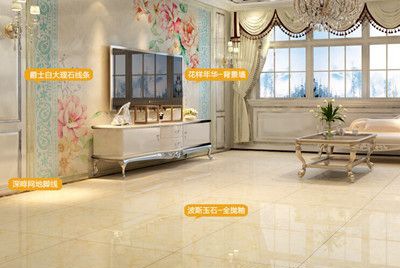 ����ɯ��ש