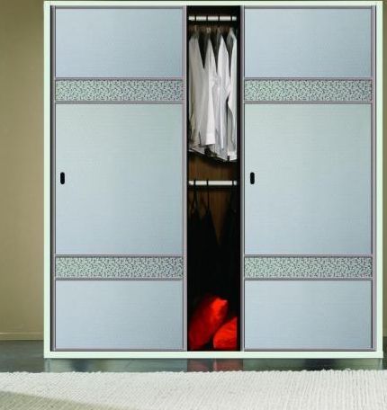 �¹�����ʮ��Ʒ������