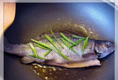 ���㲻ճ��