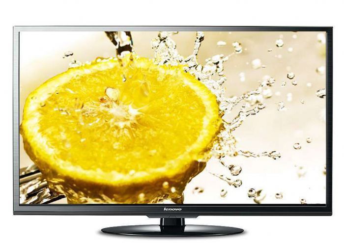 �������ܵ��ӻ�