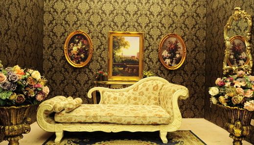 2015���ƼҾ�����