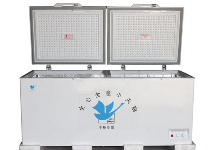 С������