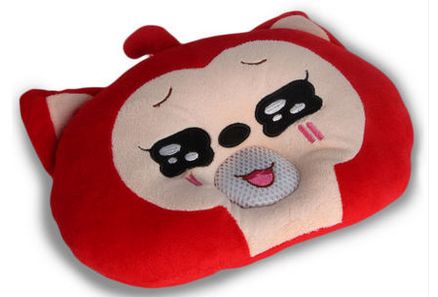 ������ͷ