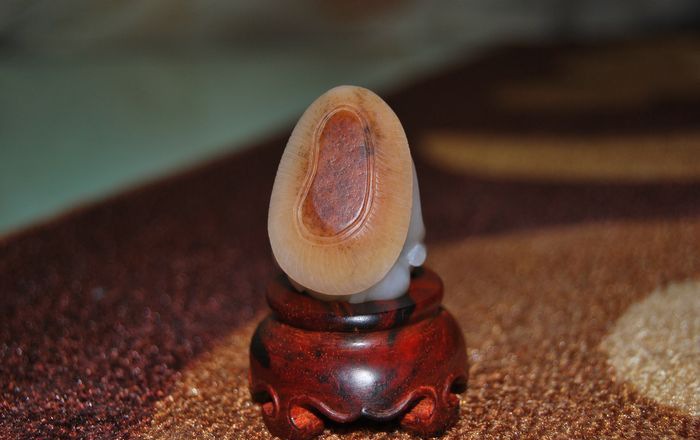 ����������