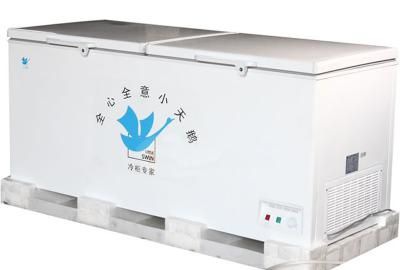 С������