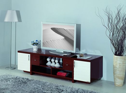 �ִ���Լ�Ҿ�Ʒ�ƴ�ȫ