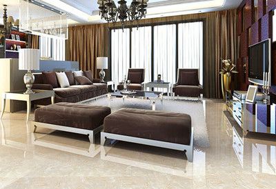 �����Ǵ�שƷ��