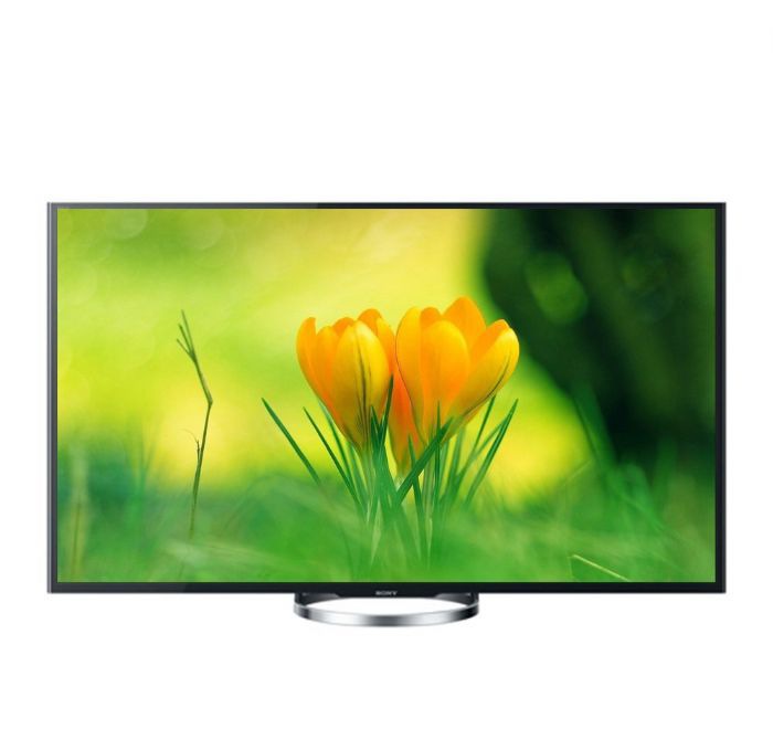 ����Һ�����ӻ�