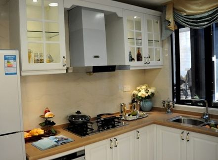 ����ֳ���̨��۸��ȫ