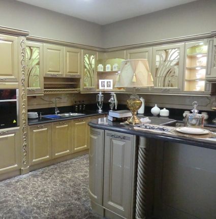 ����ֳ���̨��۸��ȫ