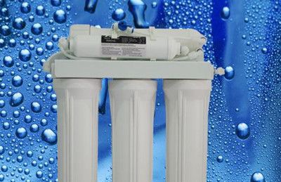 ���þ�ˮ��