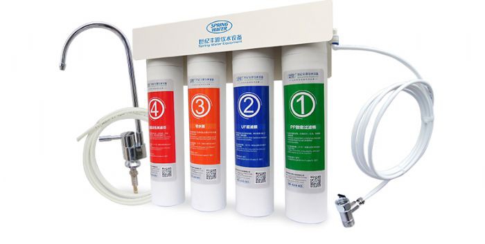 ���þ�ˮ��