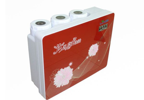 ���þ�ˮ��