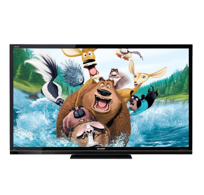 ����Һ�����ӻ�