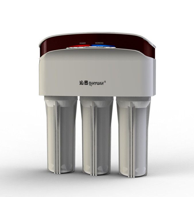 ��԰���þ�ˮ��