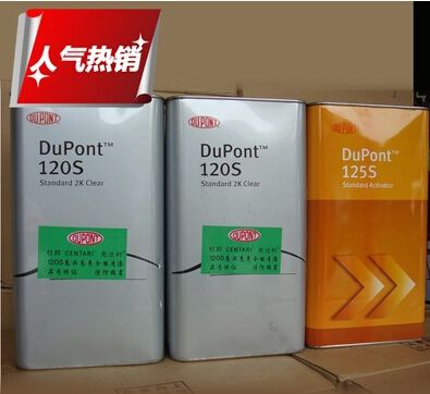 �Ϻ��Ű�����