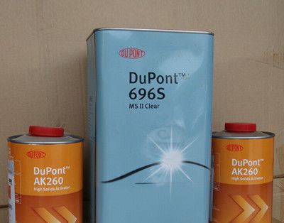 �Ϻ��Ű�����