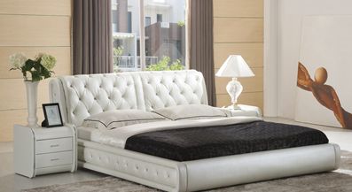 �Է��Ҿ�Ʒ���Ƽ�