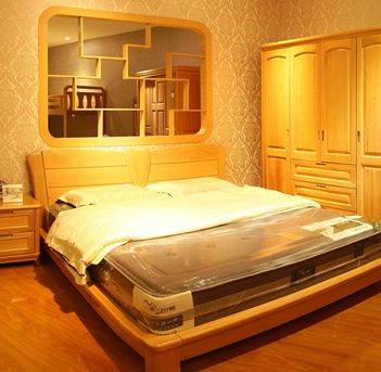 �Է��Ҿ�Ʒ���Ƽ�