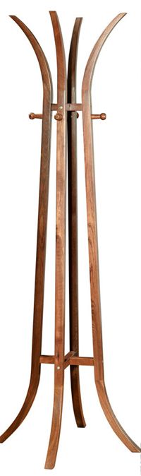 ʵľ��ñ�ܼ۸��ȫ