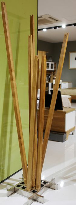 ʵľ��ñ�ܼ۸��ȫ