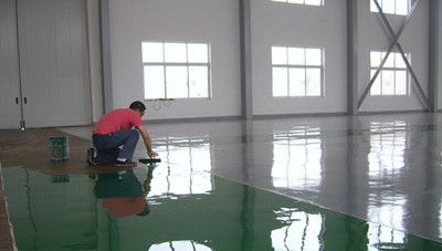 ��ƺ����