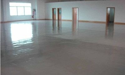 ��ƺ����