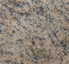 �ǿ���̨��۸��ȫ