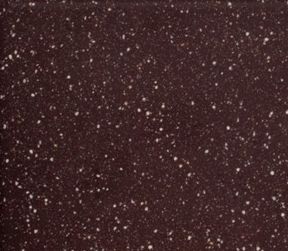 �ǿ���̨��۸��ȫ