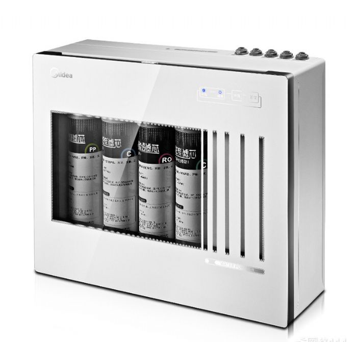 ���ľ�ˮ��