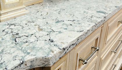 ������ʲǫ̂��