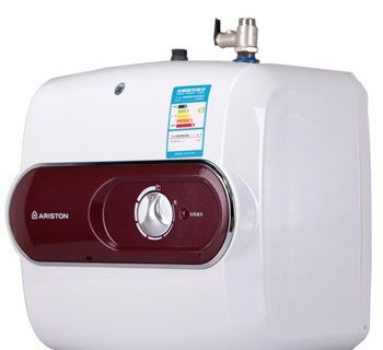 ����˹��С����