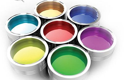 ľ������