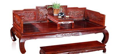 ľ������