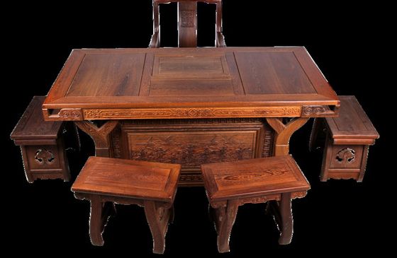 ��ľ����