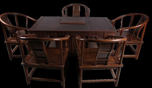 ��ľ����