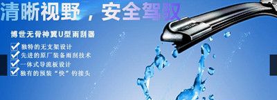 �ӽ�����