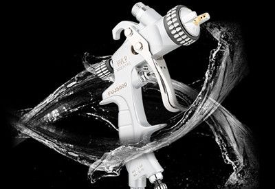 �ӽ�����