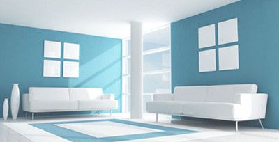 ����Ϳ��