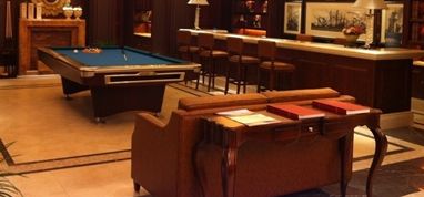 ����̨����