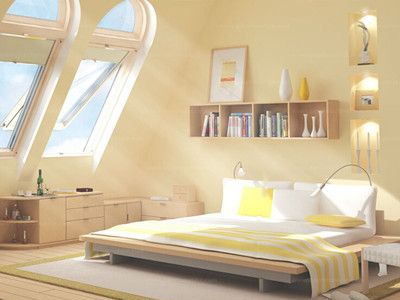 ����Ϳ��