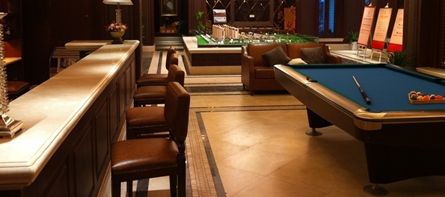 ����̨����