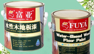 ����Ϳ��