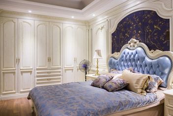 �����¹�