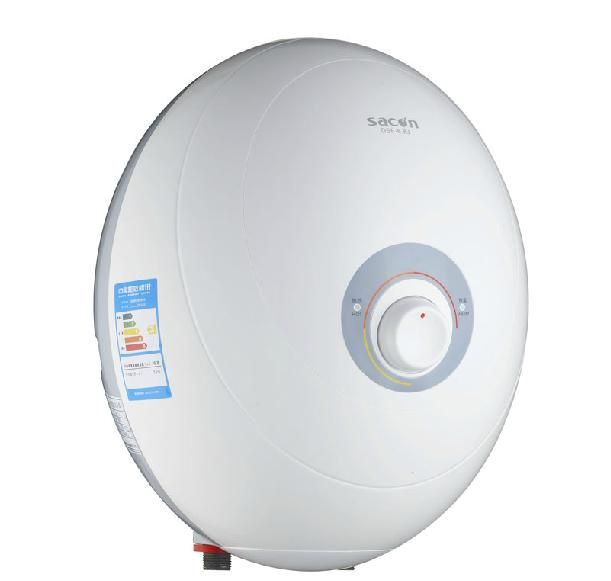 ˧��С����