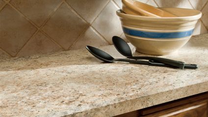 ����̨��۸��ȫ