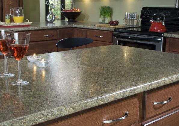 ����̨��۸��ȫ