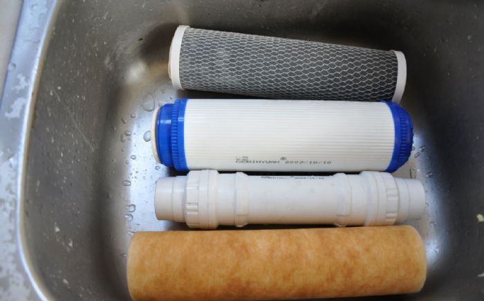 ��ˮ����о